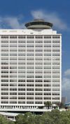 1441 Kapiolani Blvd photo